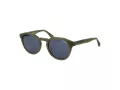 Superdry SDS 5012 107 52 Men, Women sunglasses