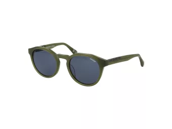 Superdry SDS 5012 107 52 Men, Women sunglasses
