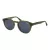 Superdry SDS 5012 107 52 Men, Women sunglasses