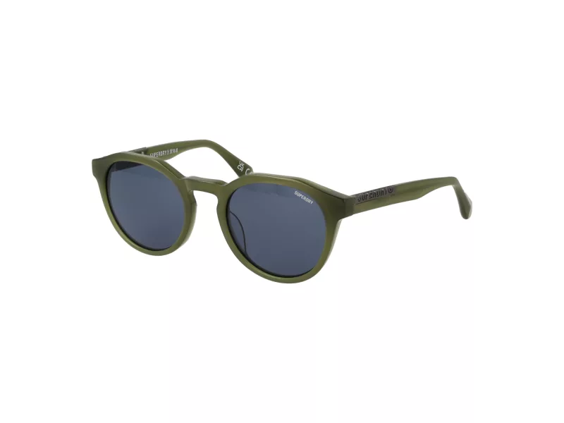 Superdry SDS 5012 107 52 Men, Women sunglasses