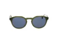 Superdry SDS 5012 107 52 Men, Women sunglasses