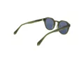 Superdry SDS 5012 107 52 Men, Women sunglasses