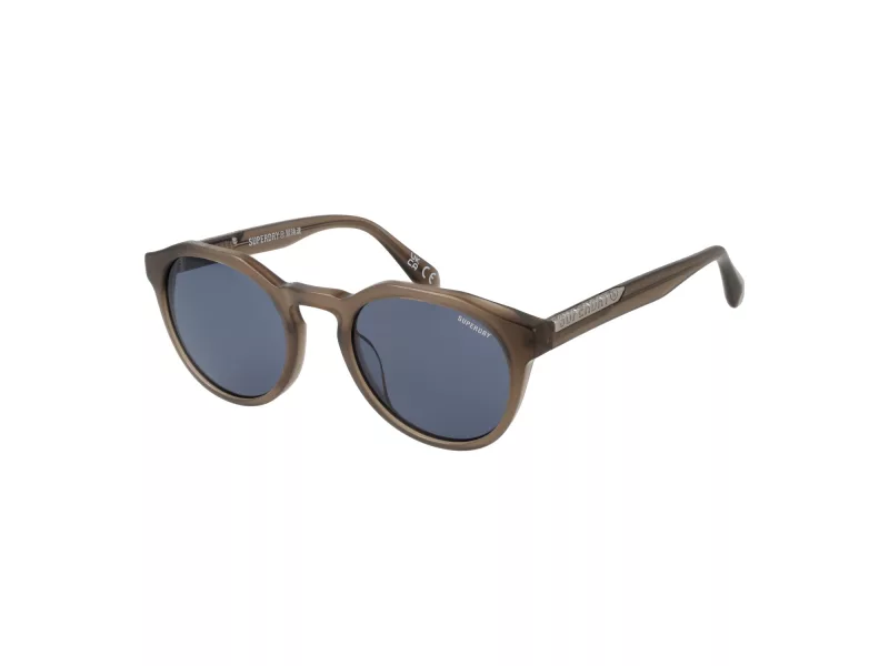 Superdry SDS 5012 109 52 Men, Women sunglasses