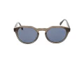Superdry SDS 5012 109 52 Men, Women sunglasses