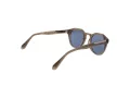 Superdry SDS 5012 109 52 Men, Women sunglasses