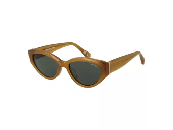 Superdry SDS 5013 152 52 Women sunglasses