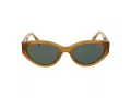 Superdry SDS 5013 152 52 Women sunglasses