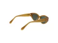 Superdry SDS 5013 152 52 Women sunglasses