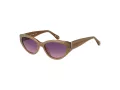 Superdry SDS 5013 172 52 Women sunglasses