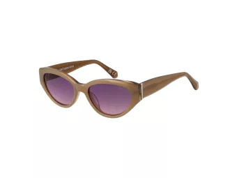 Superdry SDS 5013 172 52 Women sunglasses
