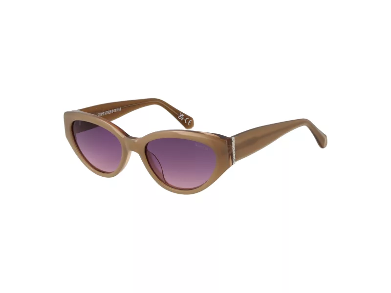 Superdry SDS 5013 172 52 Women sunglasses