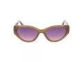 Superdry SDS 5013 172 52 Women sunglasses