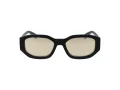Superdry SDS 5020 104 53 Women sunglasses