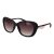 Superdry SDS 5022 104 Women sunglasses
