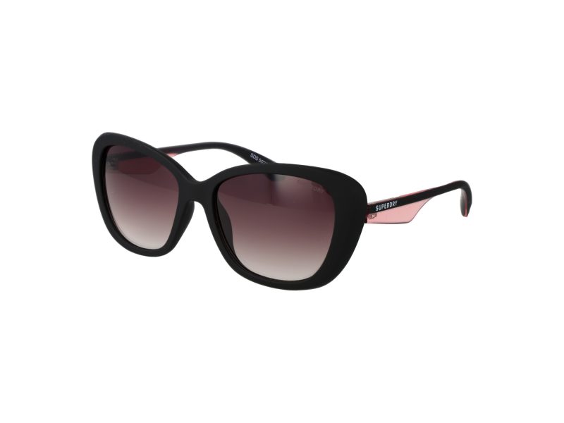 Superdry SDS 5022 104 Women sunglasses