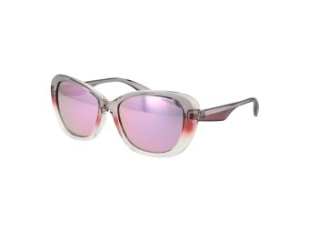 Superdry SDS 5022 108 56 Women sunglasses