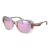 Superdry SDS 5022 108 56 Women sunglasses