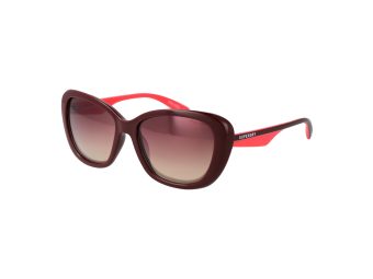Superdry SDS 5022 162 56 Women sunglasses