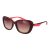 Superdry SDS 5022 162 56 Women sunglasses