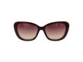 Superdry SDS 5022 162 56 Women sunglasses
