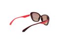 Superdry SDS 5022 162 56 Women sunglasses