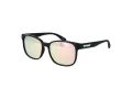 Superdry SDS 5026 104 55 Women sunglasses