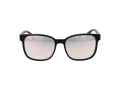 Superdry SDS 5026 104 55 Women sunglasses