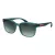 Superdry SDS 5026 107 55 Women sunglasses