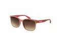 Superdry SDS 5026 118 55 Women sunglasses