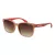 Superdry SDS 5026 118 55 Women sunglasses