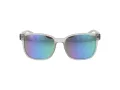 Superdry SDS 5026 153 55 Women sunglasses