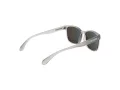 Superdry SDS 5026 153 55 Women sunglasses