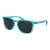 Superdry SDS 5027 105 55 Men, Women sunglasses