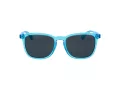 Superdry SDS 5027 105 55 Men, Women sunglasses