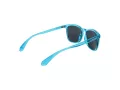 Superdry SDS 5027 105 55 Men, Women sunglasses