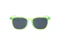 Superdry SDS 5027 107 55 Men, Women sunglasses