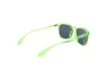 Superdry SDS 5027 107 55 Men, Women sunglasses