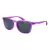 Superdry SDS 5027 161 55 Men, Women sunglasses