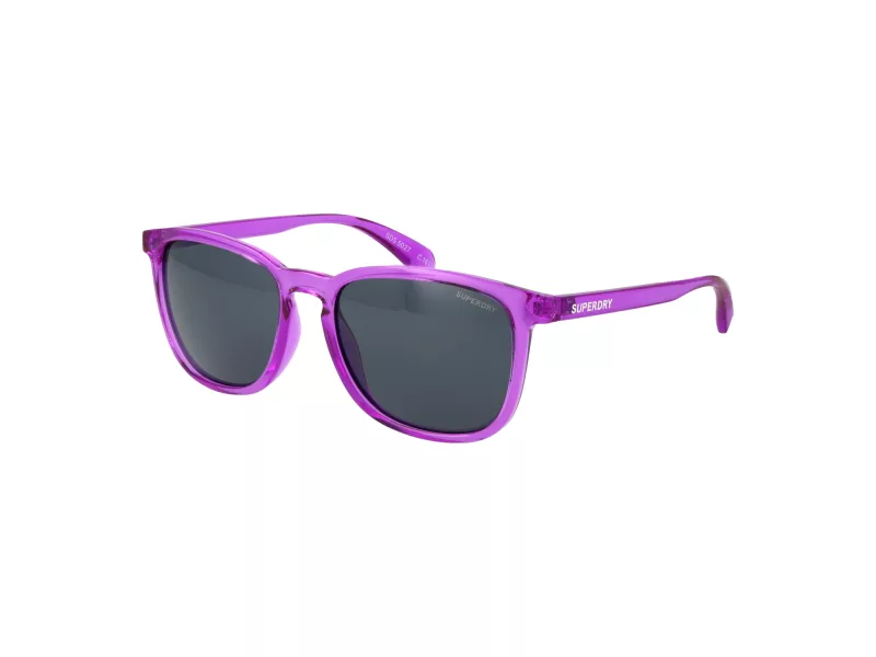 Superdry SDS 5027 161 55 Men, Women sunglasses