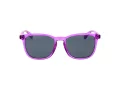 Superdry SDS 5027 161 55 Men, Women sunglasses