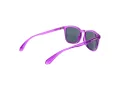 Superdry SDS 5027 161 55 Men, Women sunglasses
