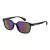 Superdry SDS 5028 104 52 Men, Women sunglasses