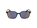 Superdry SDS 5028 104 52 Men, Women sunglasses