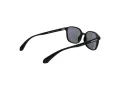 Superdry SDS 5028 104 52 Men, Women sunglasses