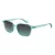 Superdry SDS 5028 107 52 Men, Women sunglasses