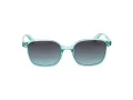 Superdry SDS 5028 107 52 Men, Women sunglasses