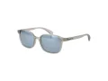 Superdry SDS 5028 108 52 Men, Women sunglasses