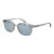 Superdry SDS 5028 108 52 Men, Women sunglasses