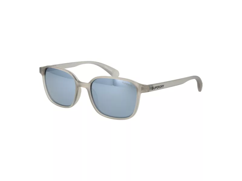 Superdry SDS 5028 108 52 Men, Women sunglasses