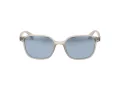 Superdry SDS 5028 108 52 Men, Women sunglasses
